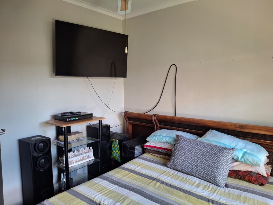 3 Bedroom Property for Sale in Carters Glen Northern Cape